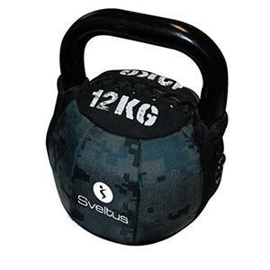 1105-soft-kettlebells-sveltus-12-kg-black-grey-one-size