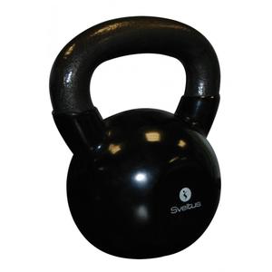 1154-kettlebell-sveltus-20-kg-black-one-size