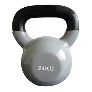 1155-kettlebell-sveltus-24kg-grey-one-size