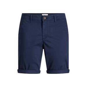 12169212-3394616-plus-size-shorts-jack-jones-jpstbowie-jjshorts-navy-blazer