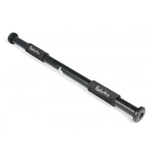 1261-door-bar-body-one-black-one-size