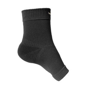 1407000-physiotherapy-ankle-brace-back-on-track-black