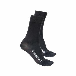 1510000-socks-back-on-track-black