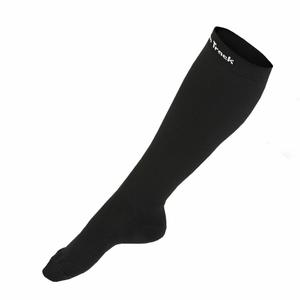 1525000-high-calf-socks-normal-back-on-track-nikki-black