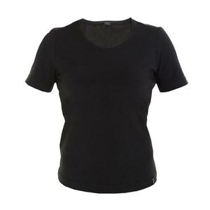 1616000-t-shirt-back-on-track-maria-black