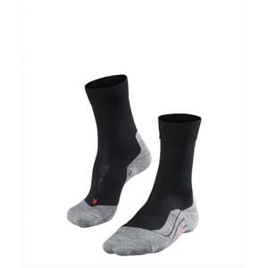 16243-3010-women-s-socks-falke-tk5-black