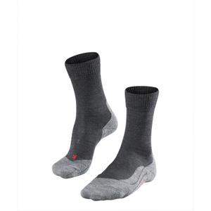 16243-3180-women-s-socks-falke-tk5-dark-gray