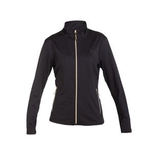 1633000-women-s-jacket-back-on-track-athena-p4g-black