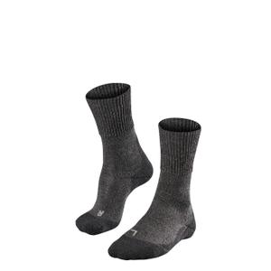 16385-3150-women-s-socks-falke-tk1-wool-smoky-gray