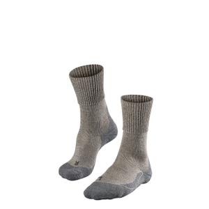 16385-4310-women-s-socks-falke-tk1-wool-gray-sand