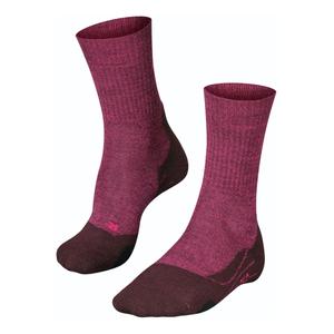 16395-8593-women-s-socks-falke-tk2-wool-bordeaux