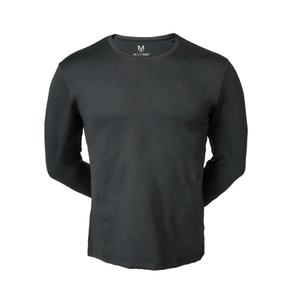 1646000-t-shirt-back-on-track-gareth-p4g-black