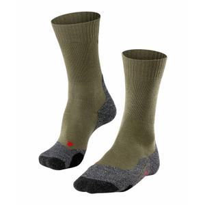 16474-3403-socks-falke-tk2-light-grey