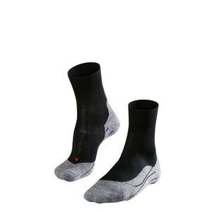 16704-3010-women-s-socks-falke-ru4-black
