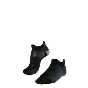 16731-3010-socks-falke-ru5-black