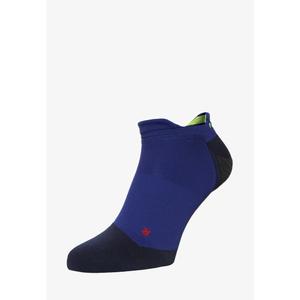 16731-6712-socks-falke-ru5-blue
