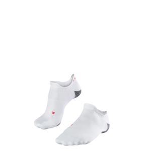 16731-2020-socks-falke-ru5-white