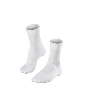 16770-2000-socks-falke-go2-white