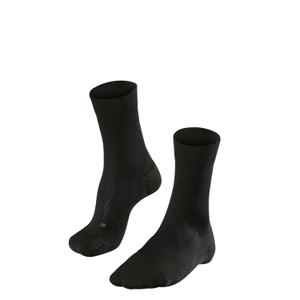 16770-3000-football-socks-falke-go2-black