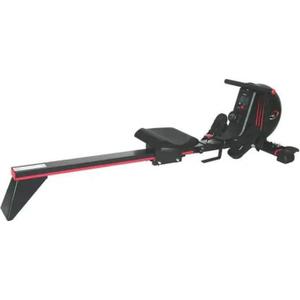 17-22-302-magnetic-rower-hms-zm1502-black-187x58-cm