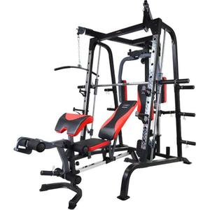 17-51-002-smith-machine-hms-atlas-x2-black-orange-205x202x227-cm