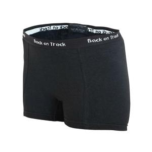 1760000-women-s-boxer-shorts-back-on-track-black
