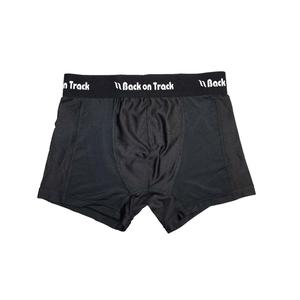 1793000-boxer-mike-back-on-track-black