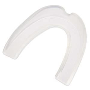 195003-7100-mouthguards-benlee-bite-transparent-one-size