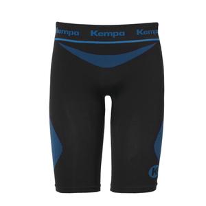 200209801-compression-shorts-kempa-attitude-pro-black