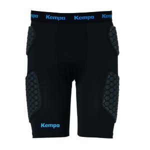 200223801-short-kempa-black-anthracite-blue