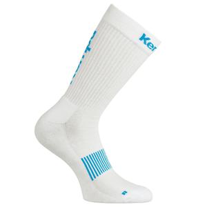 200354128-football-socks-kempa-logo-classic-white-blue-kempa