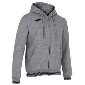 101590-250-jacket-joma-campus-iii-line-gray-mixed-up