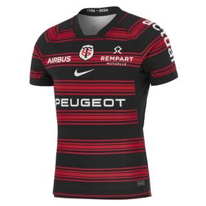 tl7030-010-stade-toulousain-authentic-home-shirt-2025-26-black-university-red