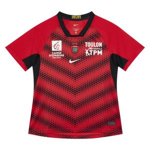 tn7038-657-rc-toulon-women-s-home-shirt-2025-26-university-red-black