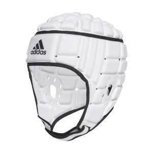 cbr206-rugby-helmet-adidas-performant-white