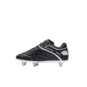 87388622-rugby-shoes-gilbert-x20-power-lo-8s-black-white-39