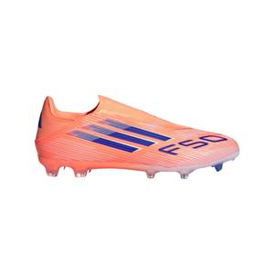 jh7735-football-boots-without-laces-adidas-f50-league-fg-ag-beaora-lucblu-ftwwht