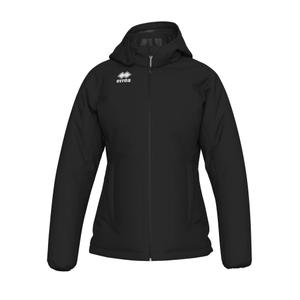 fj0l0z00120-jacket-woman-errea-dalila-black