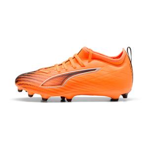 108515-03-children-s-football-boots-puma-ultra-6-match-fg-ag-orange