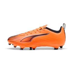 108533-03-children-s-football-boots-puma-ultra-6-play-fg-ag-orange