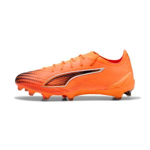 108557-03-football-boots-puma-ultra-6-ultimate-fg-orange