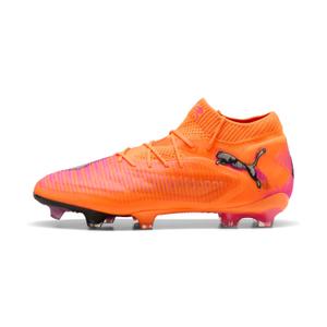 108581-03-football-boots-puma-future-8-ultimate-fg-orange