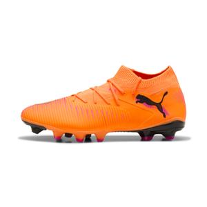 108593-03-football-boots-puma-future-8-match-fg-ag-orange