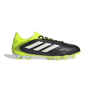jr2829-football-boots-adidas-copa-pure-iii-pro-fg-cblack-ftwwht-luclem