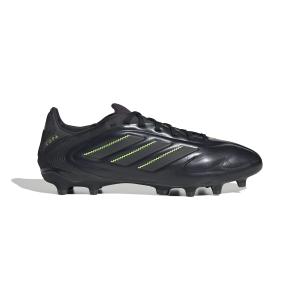 jr2830-football-boots-adidas-copa-pure-iii-pro-fg-cblack-dgsogr-luclem