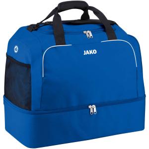 2050-u-04-sports-bag-jako-classico-royal-blue