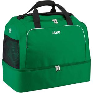 2050-u-06-sports-bag-jako-classico-green