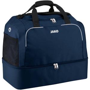 2050-u-09-sports-bag-jako-classico-navy-blue