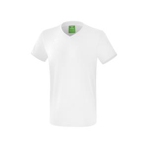 2081928-child-s-t-shirt-erima-style-white