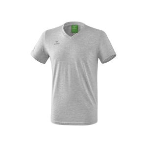 2081931-child-s-t-shirt-erima-style-grey
